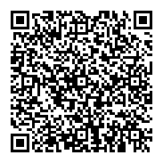 台中市豐原區社皮路76巷32號1樓台中法拍代標岸裡國小樓店-QR CODE