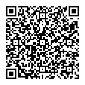 台中市豐原區育英路56巷6號7樓之3-QR CODE