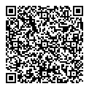 台中市豐原區育英路72之1號5樓之2法拍屋豐原三房電梯華廈-QR CODE