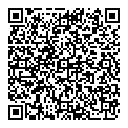 台中市豐原區育英路72之1號5樓之2邊間電梯三房龍門香榭-QR CODE