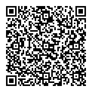 台中市豐原區萬順一街70巷118號台中法拍代標大地坪透天-QR CODE