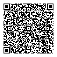 台中市豐原區西勢一街法拍屋代標法拍屋網站法拍屋公告查詢栗林火-QR CODE