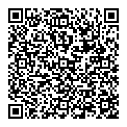 台中市豐原區西勢一街22號台中法拍代標栗林火車站透天-QR CODE