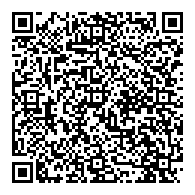 台中市豐原區西勢一街22號帝王晶鑽台中透天店面小林法拍屋代標-QR CODE