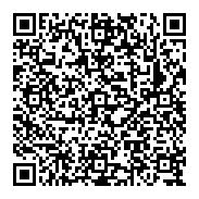 台中市豐原區西勢一街22號西勢一街店墅帝王晶鑽合作國小-QR CODE