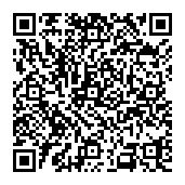 台中市豐原區西勢一街22號-QR CODE