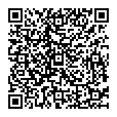 台中市豐原區豐勢路一段339號11樓之1-QR CODE
