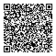 台中市豐原區豐勢路一段531號台中法拍代標豐原車站店面-QR CODE