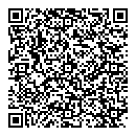 台中市豐原區豐勢路一段531號台中法拍代標豐原車站廟東夜市店-QR CODE