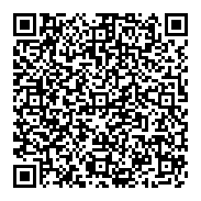 台中市豐原區豐勢路一段531號甲工地店面倉庫豐村國小-QR CODE