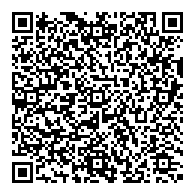 台中市豐原區豐勢路二段332巷25號台中法拍代標翁子國小透天-QR CODE