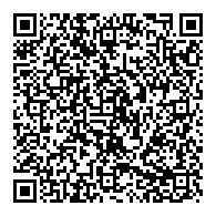 台中市豐原區豐勢路法拍屋代標法拍屋網站法拍屋公告查詢翁子國小-QR CODE