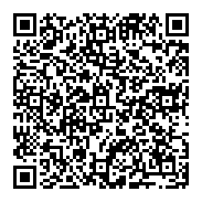 台中市豐原區豐原大道四段303街8號二樓之5大套房小豪宅-QR CODE