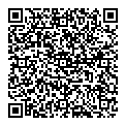 台中市豐原區豐原大道四段303街8號二樓之5-QR CODE