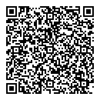 台中市豐原區豐原大道四段303街8號2樓之5台中法拍代標套房-QR CODE