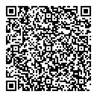 台中市豐原區豐原大道四段303街8號9樓之2台中法拍代標豐東-QR CODE