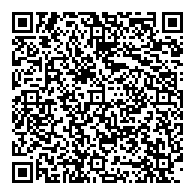 台中市豐原區豐原大道四段303街8號9樓之2坤悅心世代大樓法-QR CODE