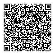 台中市豐原區豐原大道四段303街8號9樓之2坤悅心世代-QR CODE