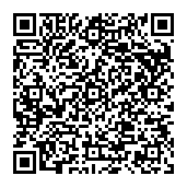 台中市豐原區豐原大道四段303街8號9樓之2-QR CODE
