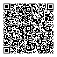 台中市豐原區豐陽路法拍屋代標法拍屋網站法拍屋公告查詢台中法拍-QR CODE