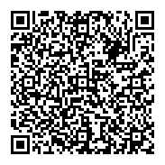 台中市豐原區豐陽路170號台中法拍代標豐原火車站透店-QR CODE