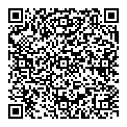 台中市豐原區豐陽路170號大面寬五樓透店豐原火車站-QR CODE