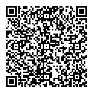 台中市豐原區豐陽路170號法拍屋代標保證金代墊-QR CODE