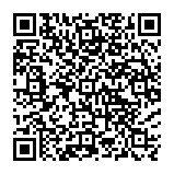 台中市豐原區豐陽路170號-QR CODE