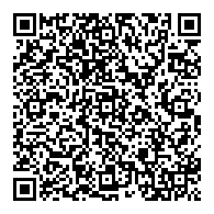 台中市豐原區鎌村路法拍屋代標法拍屋網站法拍屋公告查詢台中法拍-QR CODE