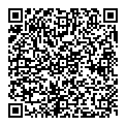 台中市豐原區鎌村路472巷16號台中法拍代標大地坪廠房-QR CODE