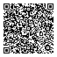 台中市豐原區鐮村路271巷61號台中法拍代標鐮村生態園區邊間-QR CODE
