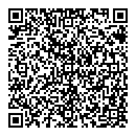 台中市豐原區鐮村路271巷61號台中法拍代標鐮村生態園區邊間-QR CODE