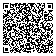 台中市豐原區隆豐街法拍屋代標法拍屋網站法拍屋公告查詢台中法拍-QR CODE