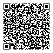 台中市豐原區隆豐街91號台中法拍代標豐原火車站透天-QR CODE