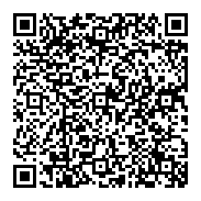 台中市豐原區隆豐街91號大面寬四樓透天豐原火車站-QR CODE