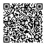 台中市豐原區隆豐街91號-QR CODE