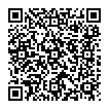 台中市豐原透天法拍-QR CODE