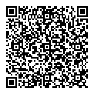 台中市霧峰區丁台路685之22號台中透天別墅法拍屋代標空拍-QR CODE