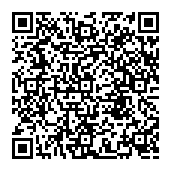 台中市霧峰區中投西路舊正西段農地耕地-QR CODE
