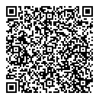 台中市霧峰區中正路法拍屋代標法拍屋網站法拍屋公告查詢法拍代標-QR CODE