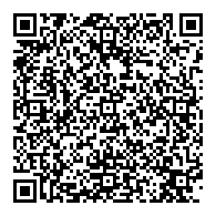 台中市霧峰區中正路1196號6樓台中法拍代標霧峰農工電梯三房-QR CODE