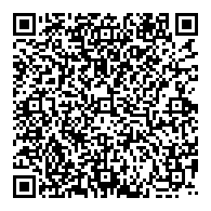 台中市霧峰區中正路1196號6樓台中法拍代標霧峰農工電梯三房-QR CODE