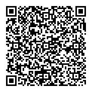 台中市霧峰區中正路1196號6樓吉宏甲天下大樓法拍釋出-QR CODE