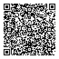 台中市霧峰區中正路1196號6樓邊間電梯三房吉宏甲天下霧峰農-QR CODE