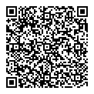 台中市霧峰區中正路146巷61弄13號台中法拍代標低價透天-QR CODE