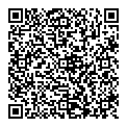 台中市霧峰區中正路146巷61弄13號台中法拍代標萬豐國小低-QR CODE