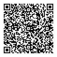 台中市霧峰區中正路146巷61弄13號台中透天霧峰法拍屋代標-QR CODE