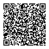 台中市霧峰區中正路146巷61弄13號-QR CODE