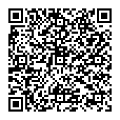 台中市霧峰區中正路146巷61弄13號-QR CODE