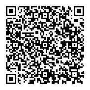 台中市霧峰區中正路176巷25弄26號前院停車透天近萬豐國小-QR CODE